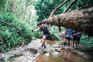 BIB: 
                            <button type="button" onclick="openModal(25375354)" class="btn btn-primary btn-sm float-right btn-popup" data-toggle="modal" data-target=".modal-high-quality">
                        <i class="fas fa-shopping-cart"></i> Add to Cart
                    </button>
                                            <button type="button" onclick="isThisMe(25375354, true)" class="btn btn-success btn-sm float-right btn-popup btn-isme hidden" data-toggle="tooltip" data-placement="bottom" title="นี่คือรูปของคุณใช่ไหม คลิกที่นี่เพื่อเอาเข้าอัลบั้ม">
                        <i class="fas fa-plus"></i> Add to album
                    </button>
                    <button type="button" onclick="isThisMe(25375354, false)" class="btn btn-warning btn-sm float-right btn-popup btn-isnotme hidden">
                        <i class="fas fa-ban"></i> Remove from album
                    </button>